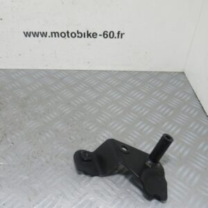 Support bequille centrale Suzuki Burgman 650 4t Ph3