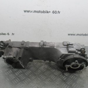 Carter transmission Peugeot Vivacity 50 2t