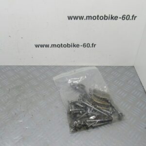 Visserie moteur CF Moto E-Charm 125 4t