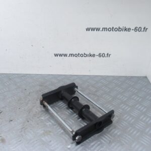 Support moteur Peugeot Elyseo 125 4t