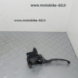 Maitre cylindre frein arriere CF Moto E-Charm 125 4t