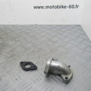 Pipe admission Dirt Bike Lifan 125 4t