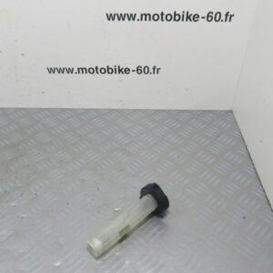 Poignee gaz accelerateur CF Moto E-Charm 125 4t