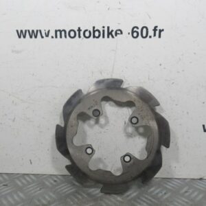 Disque frein avant Dirt Bike Lifan 125 4t