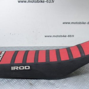 Selle Suzuki RMZ 250 4t (S10H)