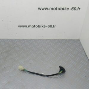 Contacteur frein arriere CF Moto E-Charm 125 4t