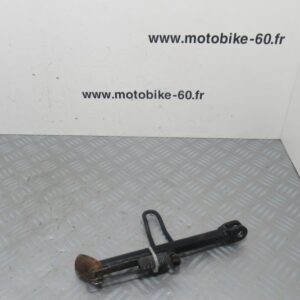 Bequille laterale CF Moto E-Charm 125 4t