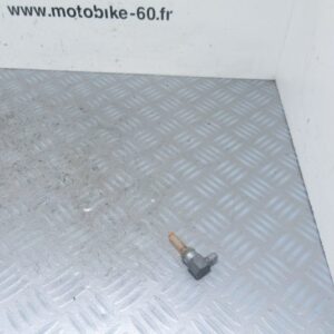 Robinet essence Peugeot Elyseo 125 4t