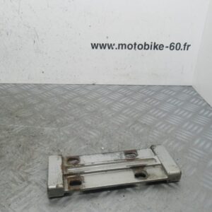 Support moteur Dirt Bike Lifan 125 4t