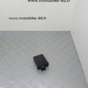 CDI MBK Booster 50 2t Ph2 (5BM-01)