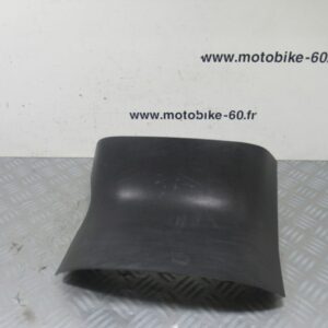 Trappe moteur Suzuki Burgman 650 4t Ph3 (48124-26J00)