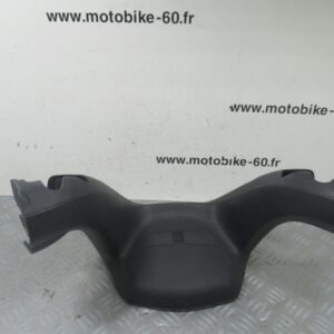 Couvre guidon Suzuki Burgman 650 4t Ph3