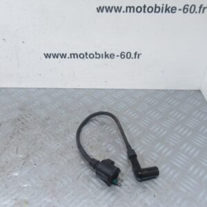 Bobine allumage Peugeot Elyseo 125 4t