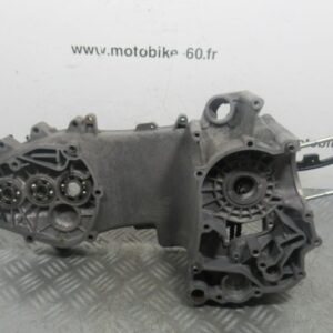 Carter moteur droit Piaggio X9 125 4t