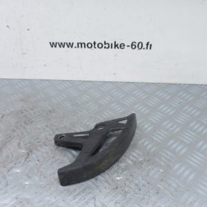 Protege disque frein Honda CRF 450 4t (43330-KRN-A700)