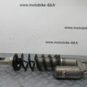 Amortisseur Kawasaki KXF 250 4t (MCS)