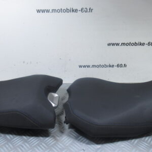 Selle Yamaha MT09 900 Tracer 4t (B5C-00T) (B5C-00S)