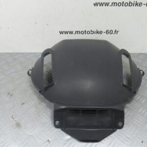 Cache sous bulle Suzuki Burgman 650 4t Ph2