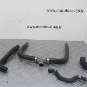 Durite eau Kawasaki KXF 250 4t