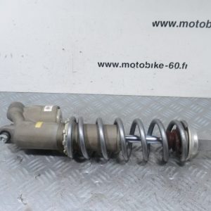 Amortisseur Honda CRF 450 4t (showa) (KGN-811)