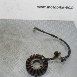 Stator Yamaha Xmax 125 4t Ph1