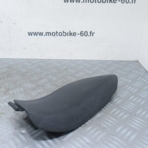 Trappe vide poche Peugeot Elyseo 100 4t (1173815100)