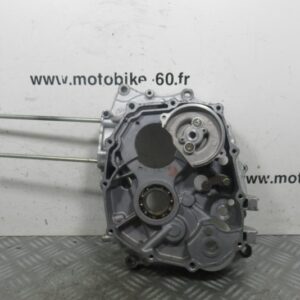 Carter moteur droit Sym XS 125 4t