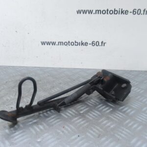 Bequille laterale Peugeot Elyseo 100 4t