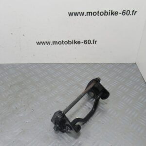 Support moteur MBK Booster 50 2t Ph2 – Image 4