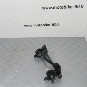 Support moteur MBK Booster 50 2t Ph2 – Image 3