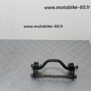 Support moteur MBK Booster 50 2t Ph2