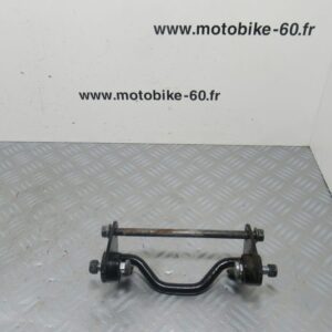 Support moteur MBK Booster 50 2t Ph2 – Image 2