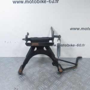 Bequille centrale Peugeot Elyseo 100 4t