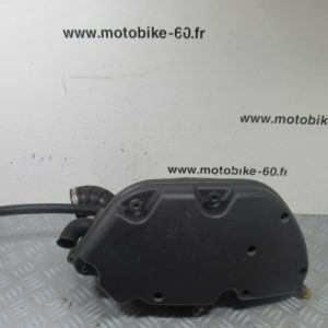 Boite a air Vespa GTS 125 4t