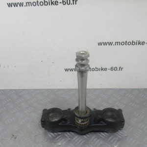 Tes fourche inferieur Kawasaki KXF 250 4t (K1810)