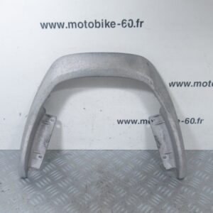 Poignee arriere Peugeot Elyseo 100 4t