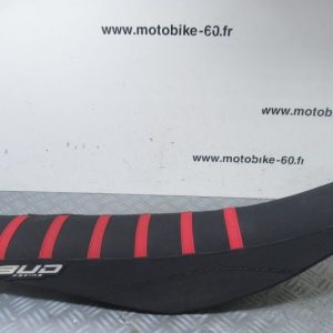 Selle Honda CRF 450 4t (BUD)