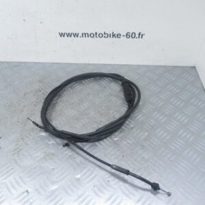 Cable accelerateur Peugeot Elyseo 100 4t