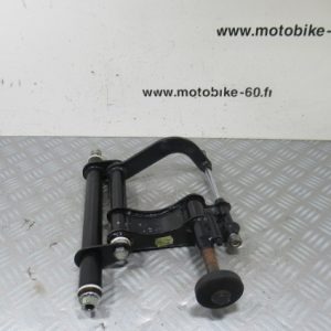 Support moteur Vespa GTS 125 4t