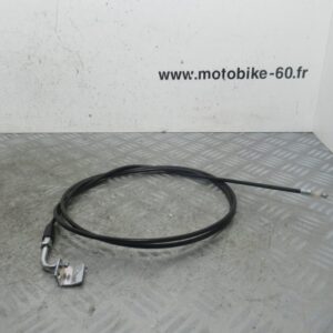Cable coffre JM Motors Mia 50 4t
