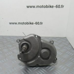 Transmission MBK Booster 50 2t Ph1 Ph2