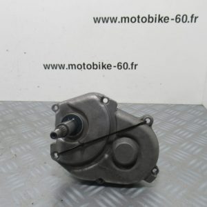 Transmission MBK Booster 50 2t Ph1 Ph2