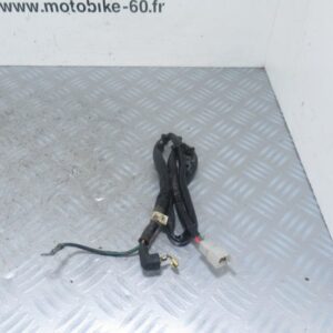 Faisceau demarreur Peugeot Elyseo 100 4t