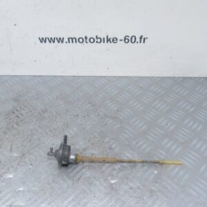 Robinet essence Peugeot Elyseo 100 4t