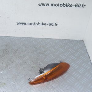 Clignotant arriere gauche Peugeot Elyseo 100 4t