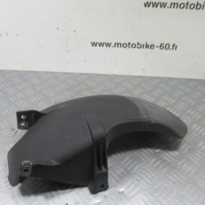 Garde boue arriere Vespa GTS 125 4t