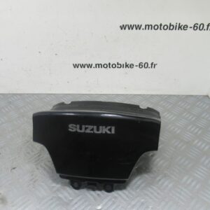 Carenage arriere Suzuki Burgman 650 4t Ph2 (47311-10G)