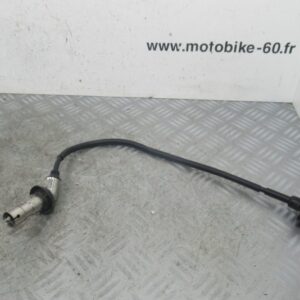 Bobine allumage JM Motors Mia 50 4t