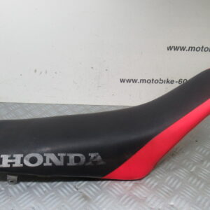 Selle Honda CR 80 2t (77100-GBEH-8300) (vendu dans letat)