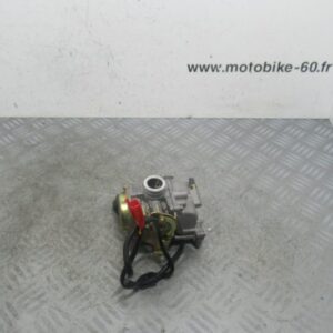 Carburateur JM Motors Mia 50 4t